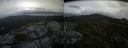 ./images/calvert/buxton2/20141104/buxton220141104_153303M.jpg