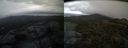 ./images/calvert/buxton2/20141104/buxton220141104_160303M.jpg