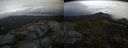 ./images/calvert/buxton2/20141104/buxton220141104_163303M.jpg