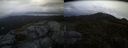 ./images/calvert/buxton2/20141104/buxton220141104_170302M.jpg