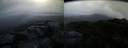 ./images/calvert/buxton2/20141105/buxton220141105_073303M.jpg