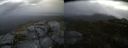 ./images/calvert/buxton2/20141105/buxton220141105_080304M.jpg