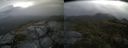 ./images/calvert/buxton2/20141105/buxton220141105_090303M.jpg