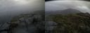 ./images/calvert/buxton2/20141105/buxton220141105_093304M.jpg