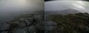 ./images/calvert/buxton2/20141105/buxton220141105_100304M.jpg