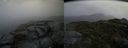 ./images/calvert/buxton2/20141105/buxton220141105_103303M.jpg