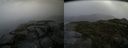 ./images/calvert/buxton2/20141105/buxton220141105_110303M.jpg