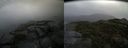 ./images/calvert/buxton2/20141105/buxton220141105_113304M.jpg