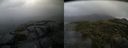 ./images/calvert/buxton2/20141105/buxton220141105_120304M.jpg