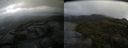 ./images/calvert/buxton2/20141105/buxton220141105_123303M.jpg