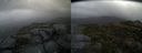 ./images/calvert/buxton2/20141105/buxton220141105_130304M.jpg