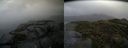 ./images/calvert/buxton2/20141105/buxton220141105_133303M.jpg