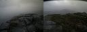 ./images/calvert/buxton2/20141105/buxton220141105_140304M.jpg