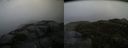 ./images/calvert/buxton2/20141105/buxton220141105_143304M.jpg