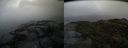 ./images/calvert/buxton2/20141105/buxton220141105_150303M.jpg