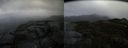 ./images/calvert/buxton2/20141105/buxton220141105_153304M.jpg