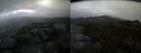./images/calvert/buxton2/20141105/buxton220141105_160303M.jpg