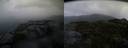 ./images/calvert/buxton2/20141105/buxton220141105_163303M.jpg