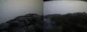 ./images/calvert/buxton2/20141106/buxton220141106_073303M.jpg