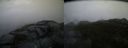 ./images/calvert/buxton2/20141106/buxton220141106_083303M.jpg