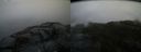 ./images/calvert/buxton2/20141106/buxton220141106_103304M.jpg