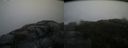 ./images/calvert/buxton2/20141106/buxton220141106_110303M.jpg