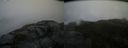 ./images/calvert/buxton2/20141106/buxton220141106_113303M.jpg