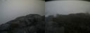 ./images/calvert/buxton2/20141106/buxton220141106_120303M.jpg
