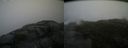 ./images/calvert/buxton2/20141106/buxton220141106_123303M.jpg