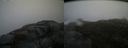 ./images/calvert/buxton2/20141106/buxton220141106_133304M.jpg