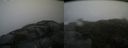 ./images/calvert/buxton2/20141106/buxton220141106_140303M.jpg