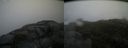 ./images/calvert/buxton2/20141106/buxton220141106_143304M.jpg