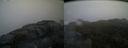 ./images/calvert/buxton2/20141106/buxton220141106_160304M.jpg