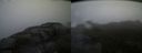 ./images/calvert/buxton2/20141106/buxton220141106_163303M.jpg