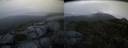./images/calvert/buxton2/20141107/buxton220141107_073304M.jpg