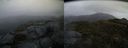 ./images/calvert/buxton2/20141107/buxton220141107_080304M.jpg