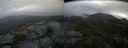 ./images/calvert/buxton2/20141107/buxton220141107_083304M.jpg