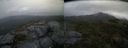 ./images/calvert/buxton2/20141107/buxton220141107_090304M.jpg
