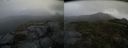./images/calvert/buxton2/20141107/buxton220141107_093303M.jpg