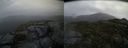 ./images/calvert/buxton2/20141107/buxton220141107_100303M.jpg