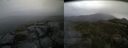 ./images/calvert/buxton2/20141107/buxton220141107_103304M.jpg