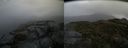 ./images/calvert/buxton2/20141107/buxton220141107_110303M.jpg