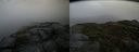 ./images/calvert/buxton2/20141107/buxton220141107_113303M.jpg