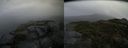 ./images/calvert/buxton2/20141107/buxton220141107_120303M.jpg