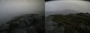 ./images/calvert/buxton2/20141107/buxton220141107_123304M.jpg