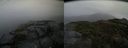 ./images/calvert/buxton2/20141107/buxton220141107_130303M.jpg