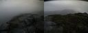 ./images/calvert/buxton2/20141107/buxton220141107_133304M.jpg