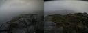 ./images/calvert/buxton2/20141107/buxton220141107_140304M.jpg