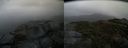 ./images/calvert/buxton2/20141107/buxton220141107_143304M.jpg