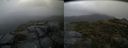 ./images/calvert/buxton2/20141107/buxton220141107_150302M.jpg